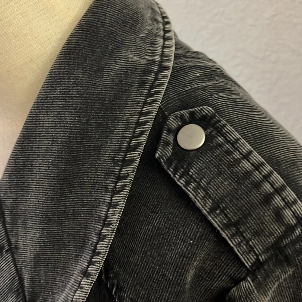 Sadie & sage blazer - Picture 5 of 10